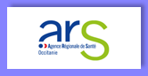 Agence régionale de santé (ARS)