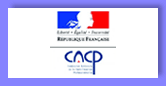Commission Nationale des Certifications Professionnelles (CNCP - RNCP niveau 1)