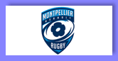 Montpellier Hrault Rugby (MHR)