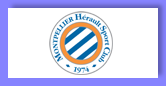 Montpellier H�rault Sport Club (MHSC)